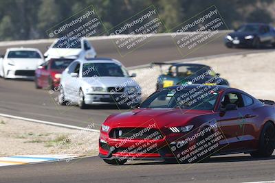 media/Oct-18-2025-Nasa (Sat) [[47b537a347]]/HPDE 3  and  4 and HPDE Intro (GR)/Turn 3/